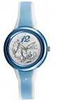 Sonata 8962PP03 Women's Watch