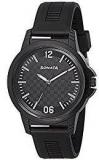 Sonata Analog Black Dial Men's Watch 7119PP02J