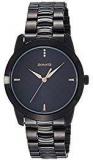 Sonata Analog Black Dial Men's Watch NF7924NM01