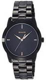 Sonata Analog Black Dial Men's Watch NM7924NM01 / NL7924NL01