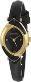 Sonata Analog Black Dial Women's Watch NL8069YL01/NP8069YL01