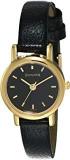 Sonata Analog Black Dial Women's Watch NM8976YL03W / NL8976YL03W / NN8976YL03W