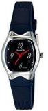 Sonata Analog Blue Dial Women's Watch NJ8989PP04C