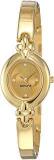 Sonata Analog Champagne Dial Women's Watch NN8093YM01/NP8093YM01