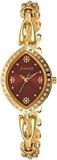 Sonata Analog Gold Dial Women's Watch NL8149YM01/NN8149YM01/NP8149YM01