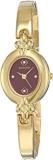 Sonata Analog Gold Dial Women's Watch NM8093YM02/NN8093YM02/NP8093YM02