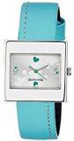 Sonata Analog Multi Color Dial Women's Watch NG8965SL01AC