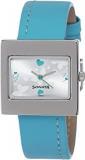 Sonata Analog Multi Color Dial Women's Watch NL8965SL01/NN8965SL01/NP8965SL01