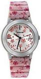 Sonata Analog Multi Colour Dial Women's Watch 8992PP05