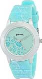 Sonata Analog Multi Colour Dial Women's Watch NL8992PP06/NP8992PP06