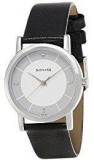 Sonata Analog Multicolor Dial Men's Watch NJ7987SL01W