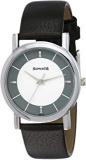 Sonata Analog Multicolor Dial Men's Watch NL7987SL01W