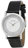 Sonata Analog Multicolor Small Dial Men's Watch NM7987SL01W / NL7987SL01W