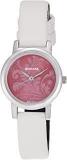 Sonata Analog Pink Dial Women's Watch NM8976SL03W/NN8976SL03W