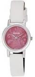 Sonata Analog Pink Dial Women's Watch