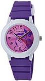 Sonata Analog Purple Dial Women's Watch NJ8992PP03C