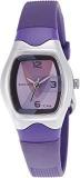 Sonata analog Purple Dial Women's Watch NM8989PP01/NN8989PP01/NP8989PP01