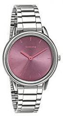 Sonata Analog Watches for Women