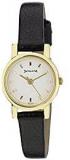 Sonata Analog White Dial Women's Watch NL8976YL02W