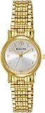 Sonata Analog White Dial Women's Watch NL8976YM07W/NN8976YM07W/NP8976YM07W