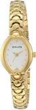 Sonata Analog White Dial Women's Watch NM8107YM01/NN8107YM01