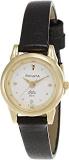 Sonata Analog White Dial Women's Watch NM8925YL01W/NN8925YL01W/NP8925YL01W