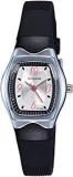 Sonata Analog White Dial Women's Watch NM8989PP03 / NL8989PP03/NP8989PP03