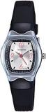 Sonata Analog White Dial Women's Watch NM8989PP03 / NL8989PP03