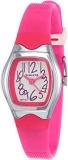 Sonata Analog White Dial Women's Watch NM8989PP06/NN8989PP06