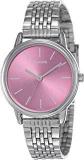 Sonata Analog Women's Watch Dial Colored Strap