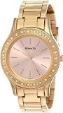 Sonata Blush Analog Pink Dial Women's Watch NM8123WM01/NN8123WM01