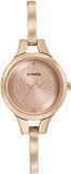 Sonata Blush It Up Analog Rose Gold Dial Women's Watch 8151WM04/NN8151WM04