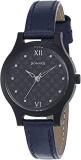 Sonata Essentials Analog Black Dial Women's Watch 87030PL02/NN87030PL02W