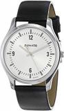 Sonata Essentials Analog Silver Dial Men's Watch NN77082SL01W/NP77082SL01W