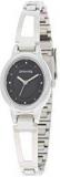 Sonata Everyday Analog Black Dial Women's Watch 8085SM01