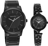 Sonata Pair 2022Pair Watch 7712587040NM01