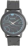 Sonata PlasticMen Watch NP77085PP02W