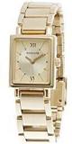 Sonata SFAL Analog Gold Dial Women's Watch NF8080YM01