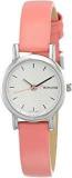 Sonata Splash Analog Off White Dial Women's Watch 8976SL15/NP8976SL15