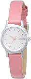 Sonata Splash Analog Off White Dial Women's Watch 8976SL15