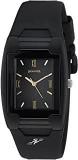 Sonata Super Fibre Analog Black Dial Men's Watch NL7920PP13