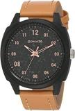 Sonata Volt+ Analog Black Dial Men's Watch NM77086PL01 / NL77086PL01/NP77086PL01W