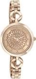 Sonata Wedding Analog Rose Gold Dial Women's Watch 8147WM01/NN8147WM01/NP8147WM01