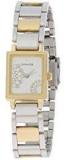 Sonata Wedding Analog Silver Dial Women's Watch 8080BM01