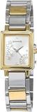 Sonata Wedding Analog Silver Dial Women's Watch NM8080BM01 / NL8080BM01/NP8080BM01