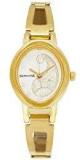 Sonata Wedding Analog White Dial Women's Watch 8085Ym02