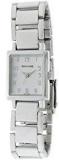 Sonata Wedding Analog White Dial Women's Watch NF8080SM02