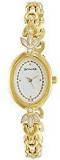 Sonata Wedding Analog White Dial Women's Watch NJ8091YM01C