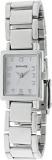 Sonata Wedding Analog White Dial Women's Watch NL8080SM02/NP8080SM02