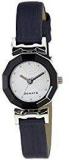 Sonata Yuva Analog White Dial Women's Watch NF8943SL02J